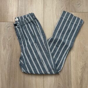 John Galt Brandy Melville Pants